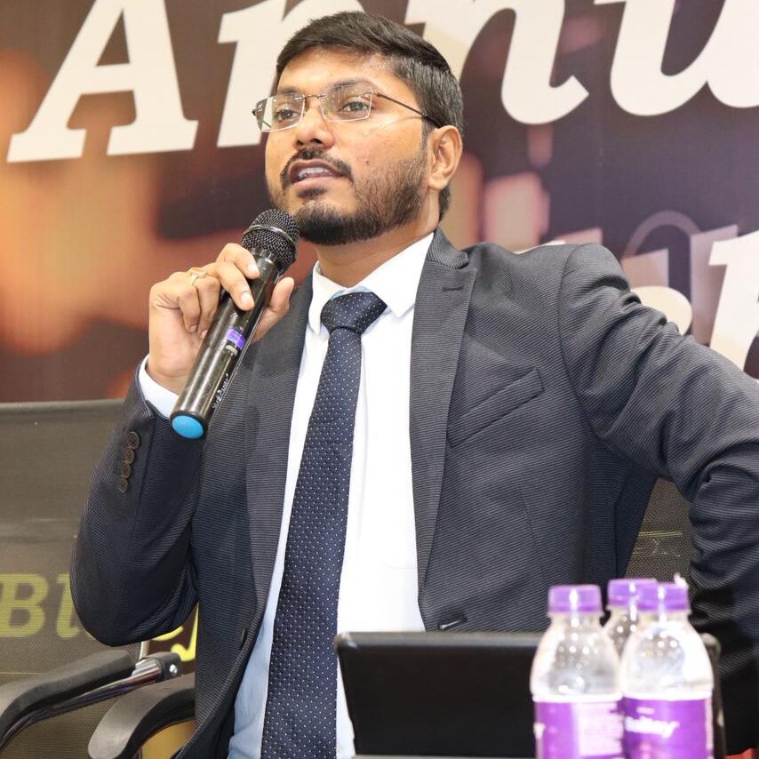 founder-image