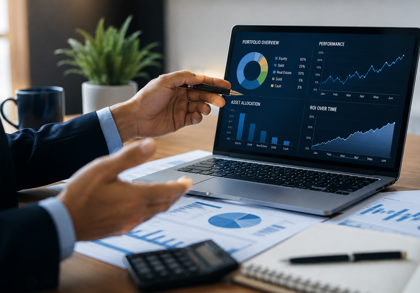 wealth-services-1